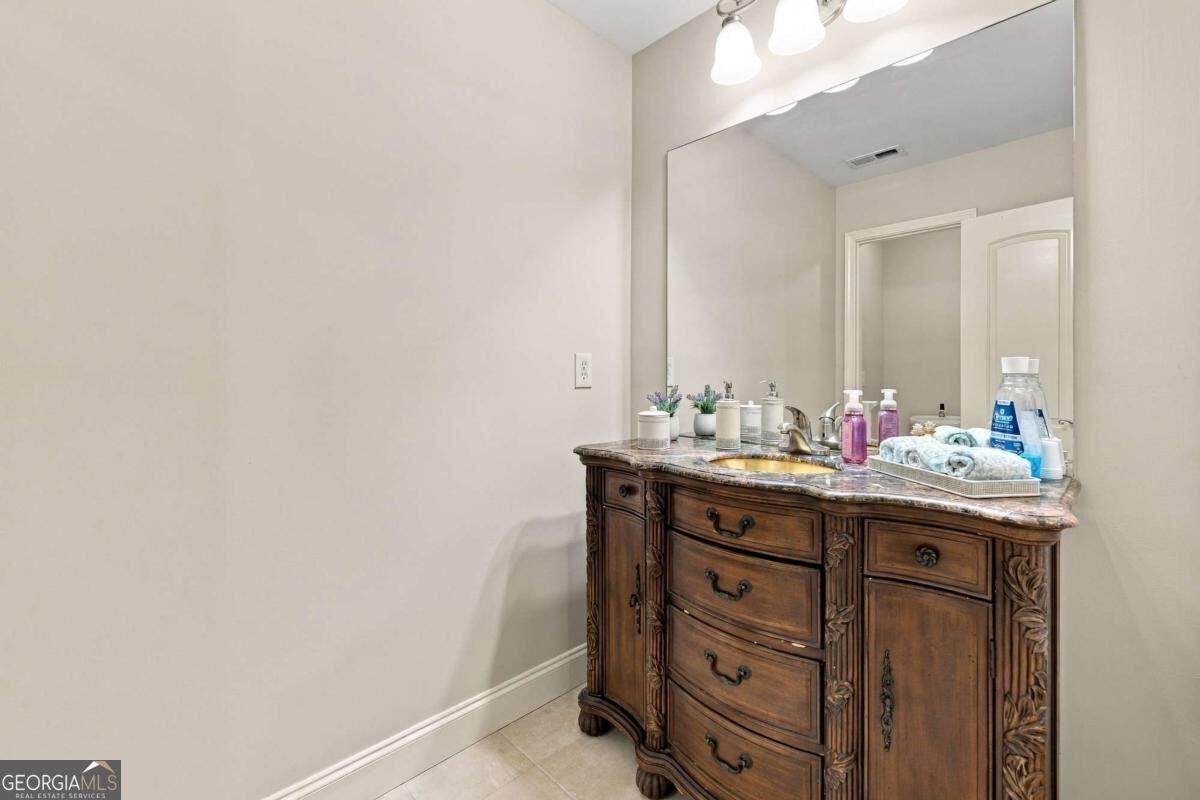 2650 Riverfront Drive Snellville - Photo 34