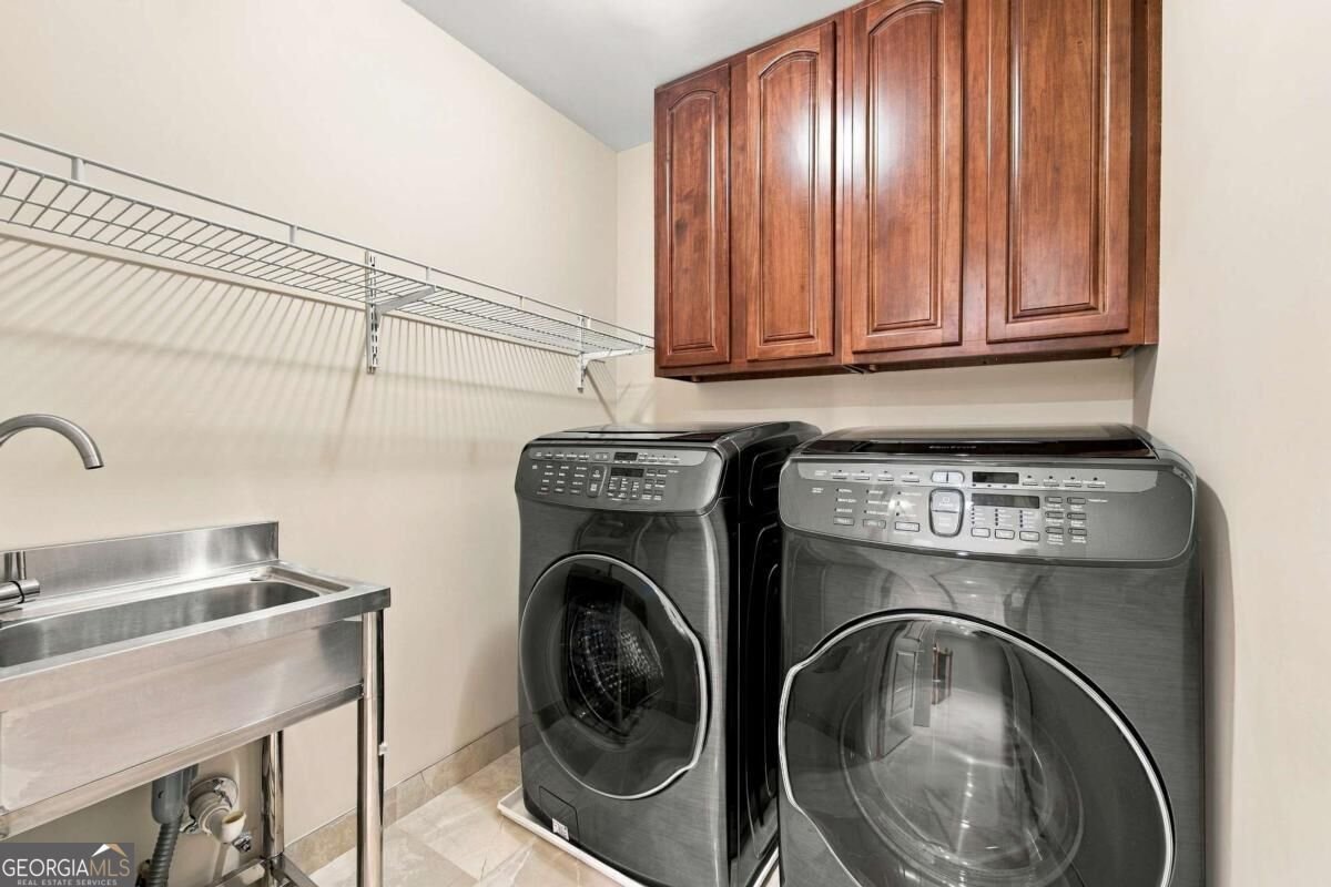 2650 Riverfront Drive Snellville - Photo 35