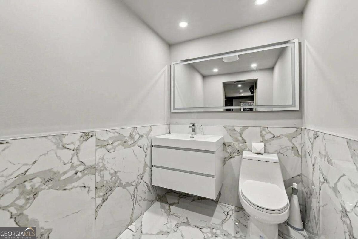 2650 Riverfront Drive Snellville - Photo 40