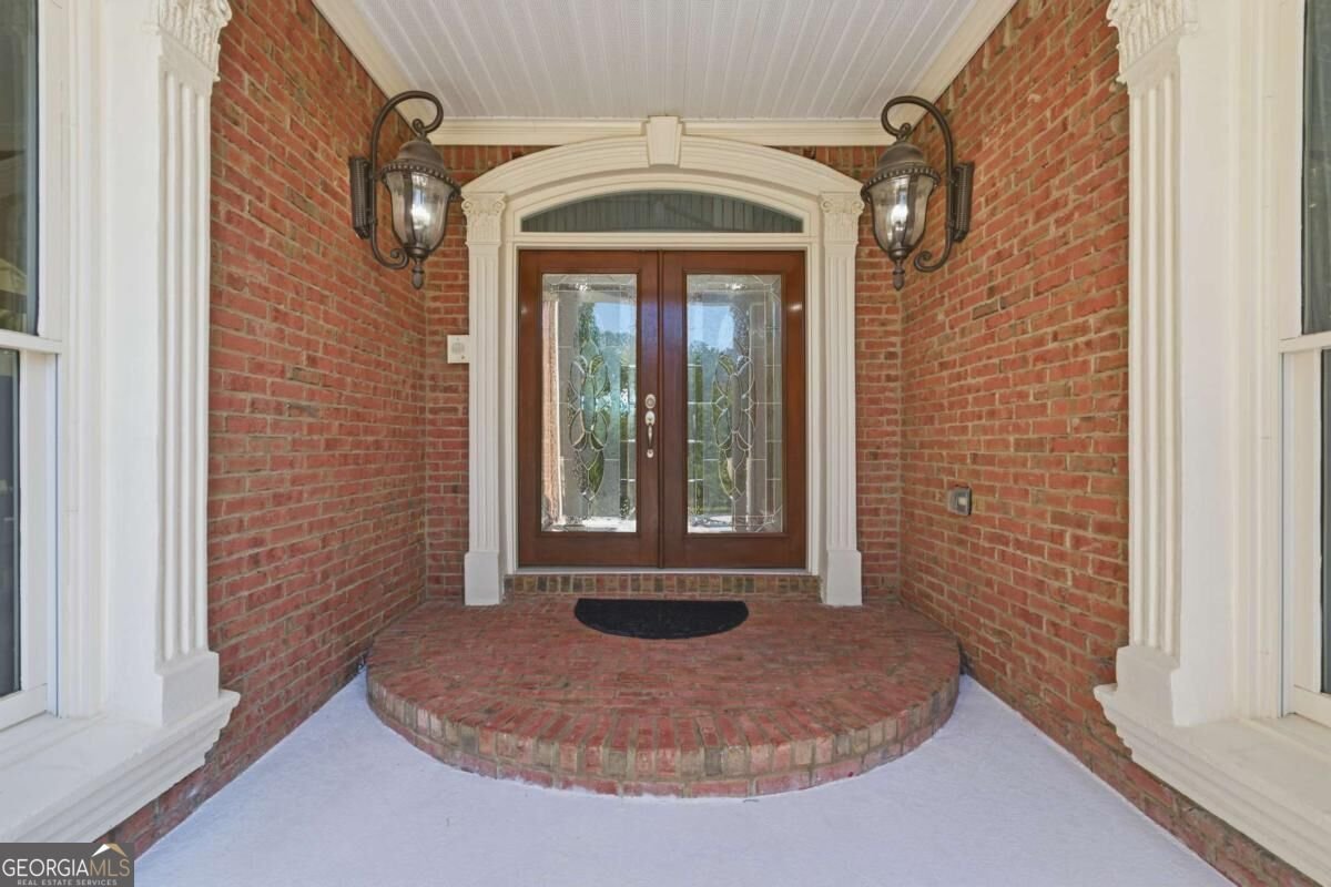 2650 Riverfront Drive Snellville - Photo 6