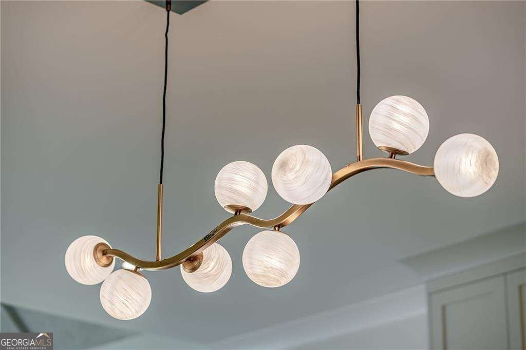 3465 Hildon Circle Atlanta - Photo 13