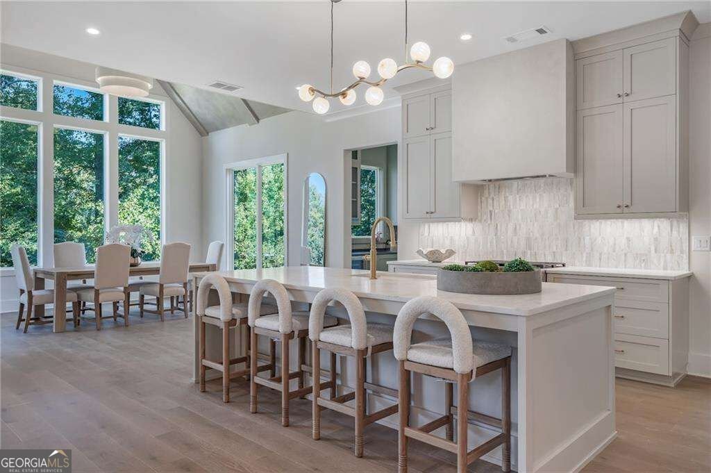 3465 Hildon Circle Atlanta - Photo 14