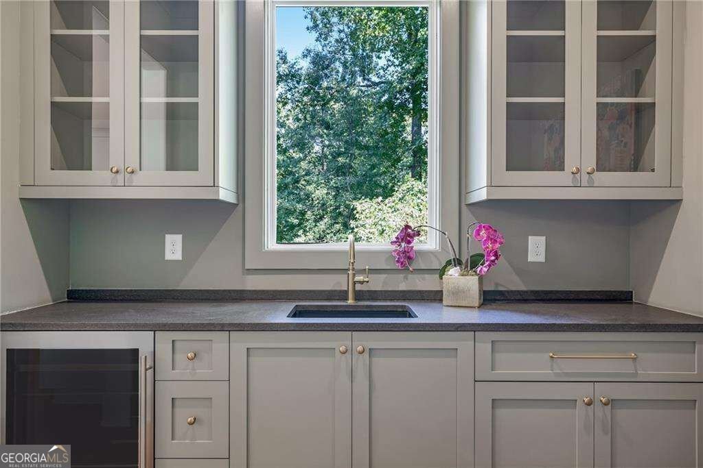 3465 Hildon Circle Atlanta - Photo 18