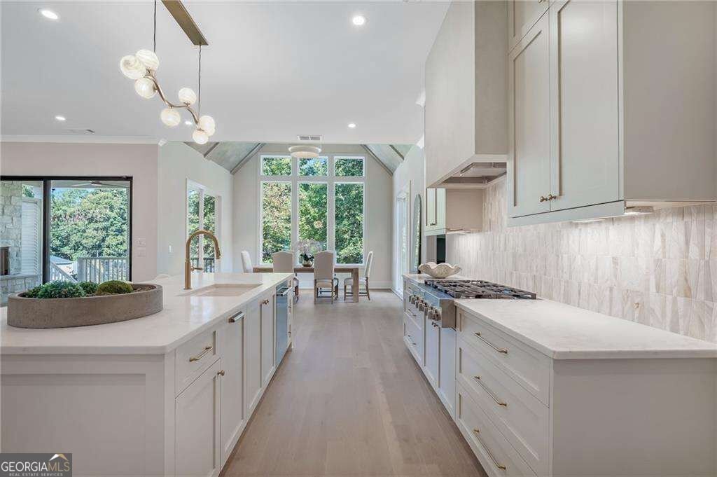 3465 Hildon Circle Atlanta - Photo 19