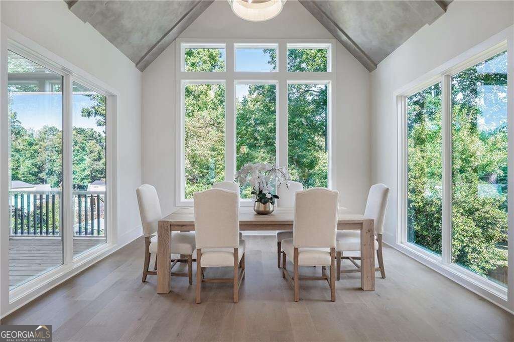 3465 Hildon Circle Atlanta - Photo 20