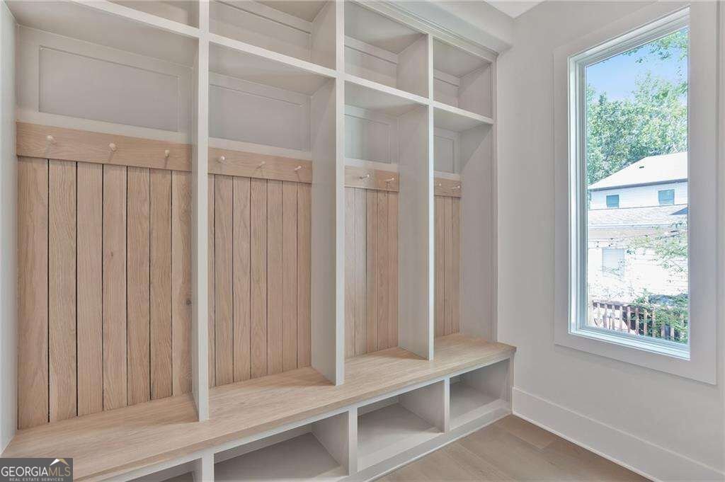 3465 Hildon Circle Atlanta - Photo 25
