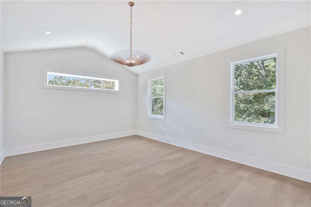3465 Hildon Circle Atlanta - Photo 29