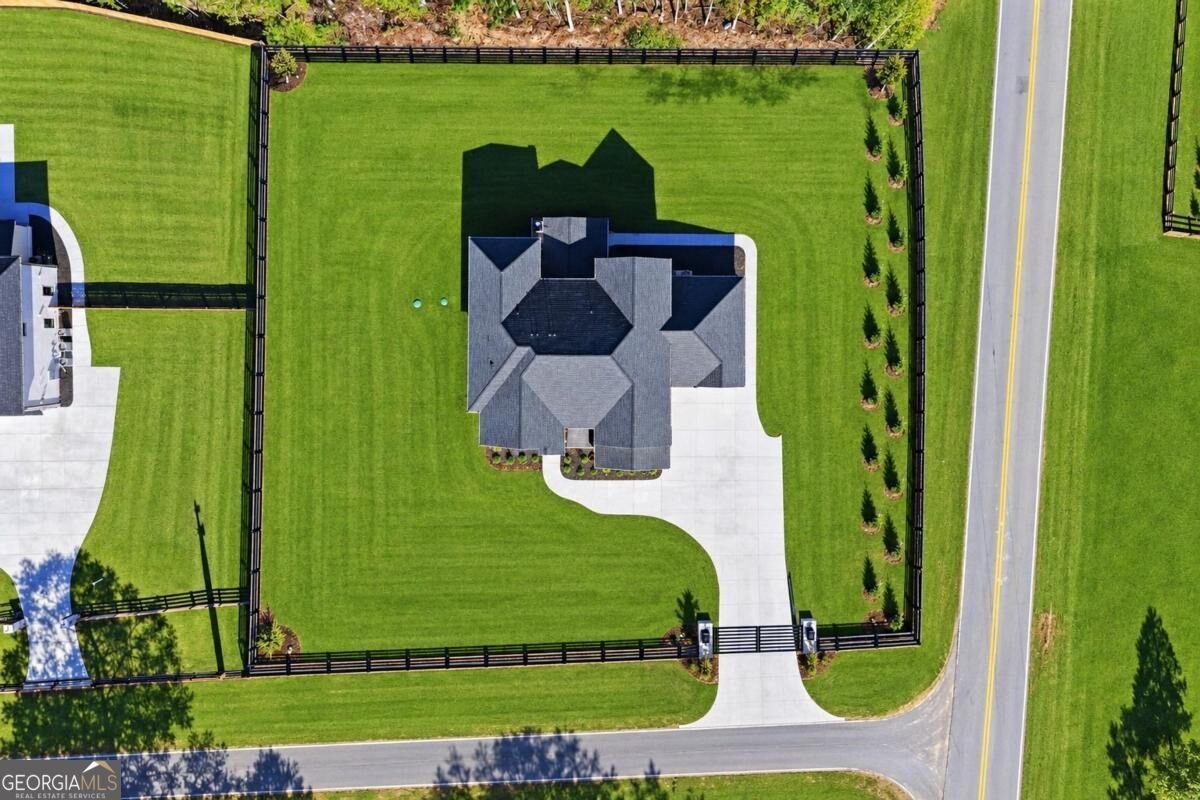 1657 Ewing Chapel Road Dacula - Photo 12