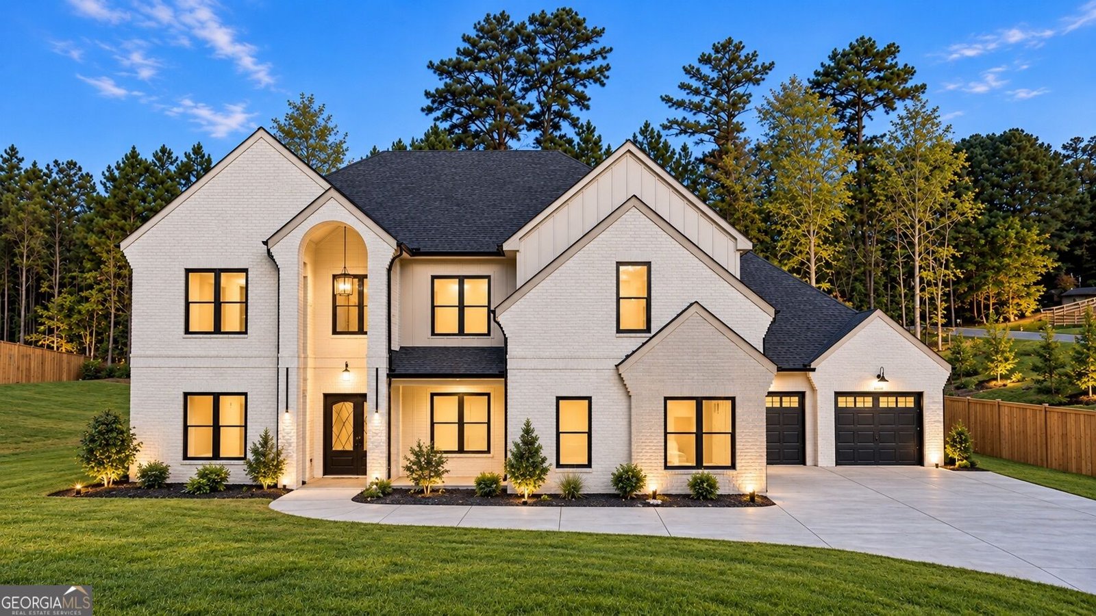 1657 Ewing Chapel Road Dacula - Photo 13