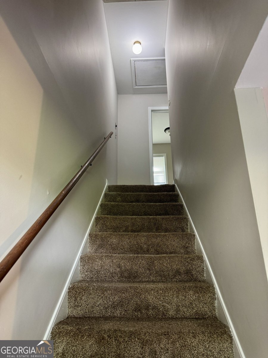 147 Windermere Circle Macon - Photo 10