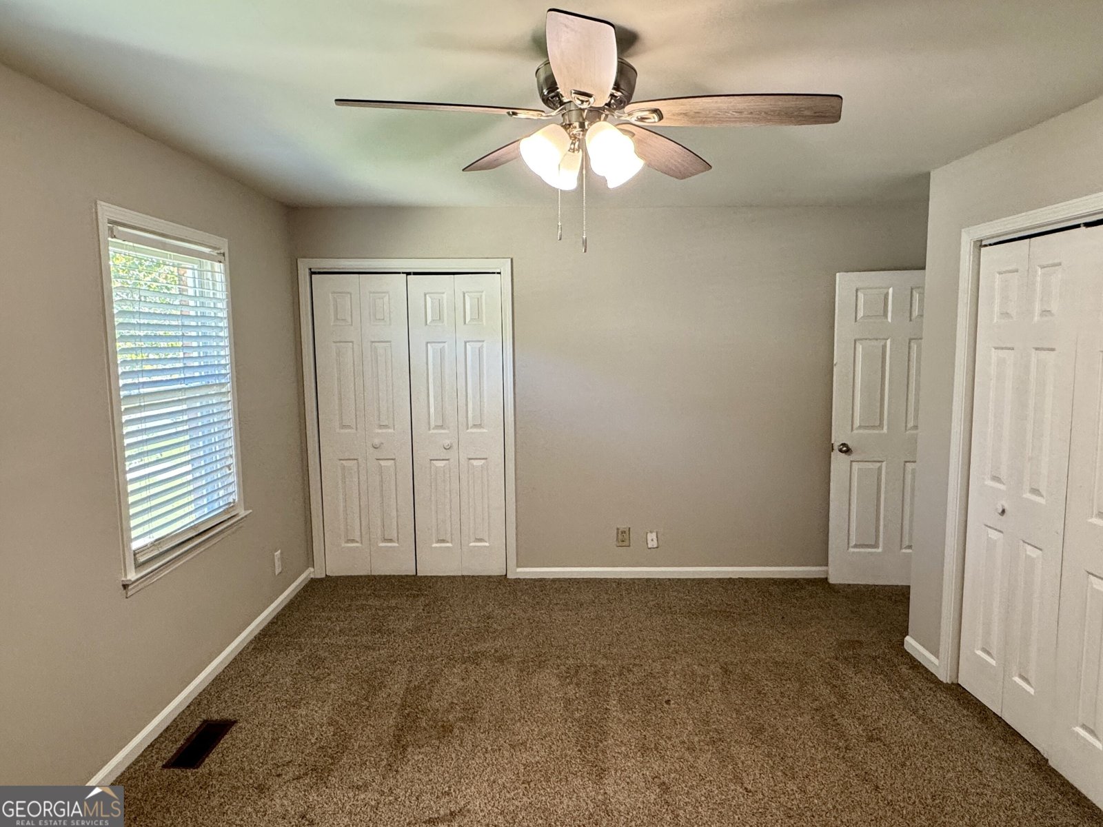 147 Windermere Circle Macon - Photo 11