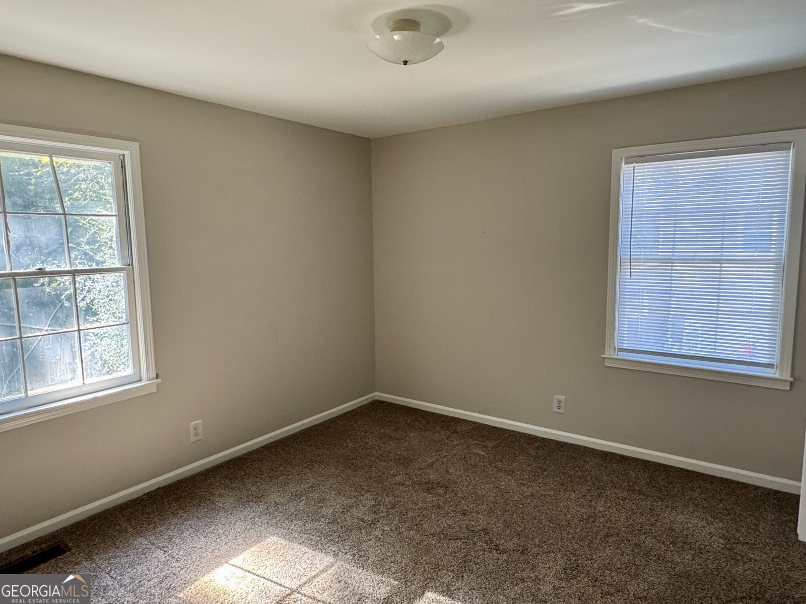 147 Windermere Circle Macon - Photo 13