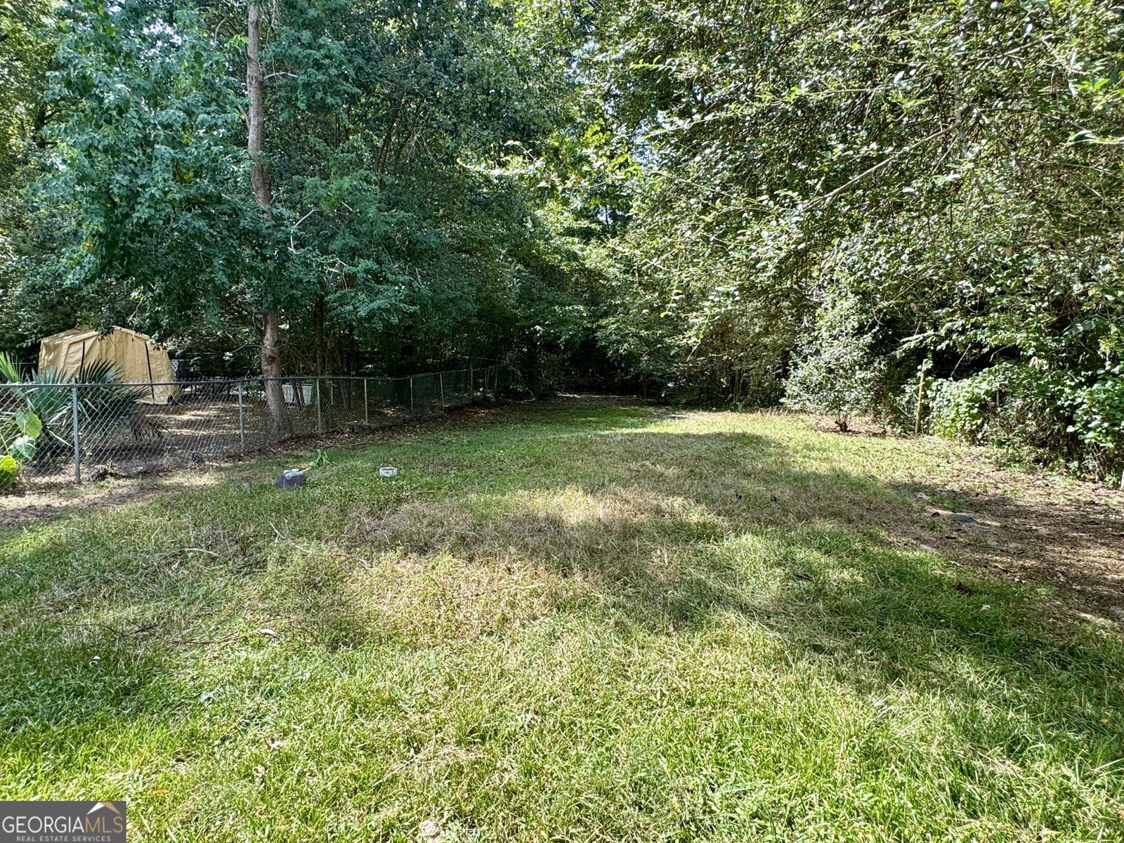 147 Windermere Circle Macon - Photo 15