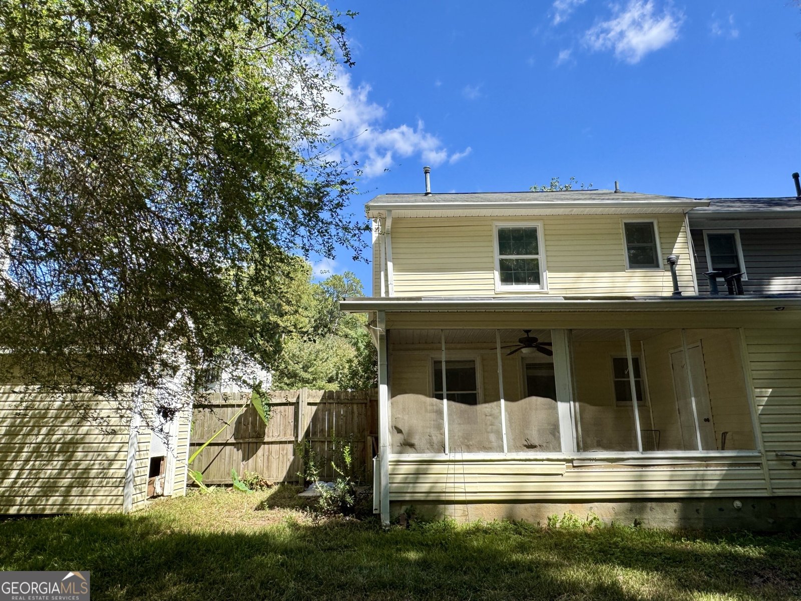 147 Windermere Circle Macon - Photo 16