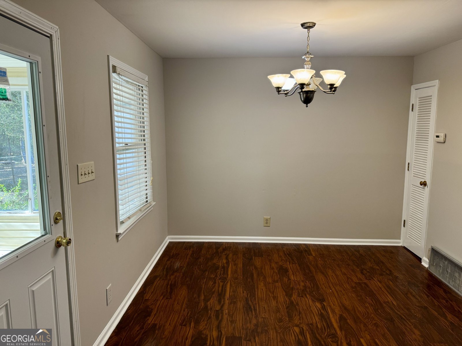 147 Windermere Circle Macon - Photo 6