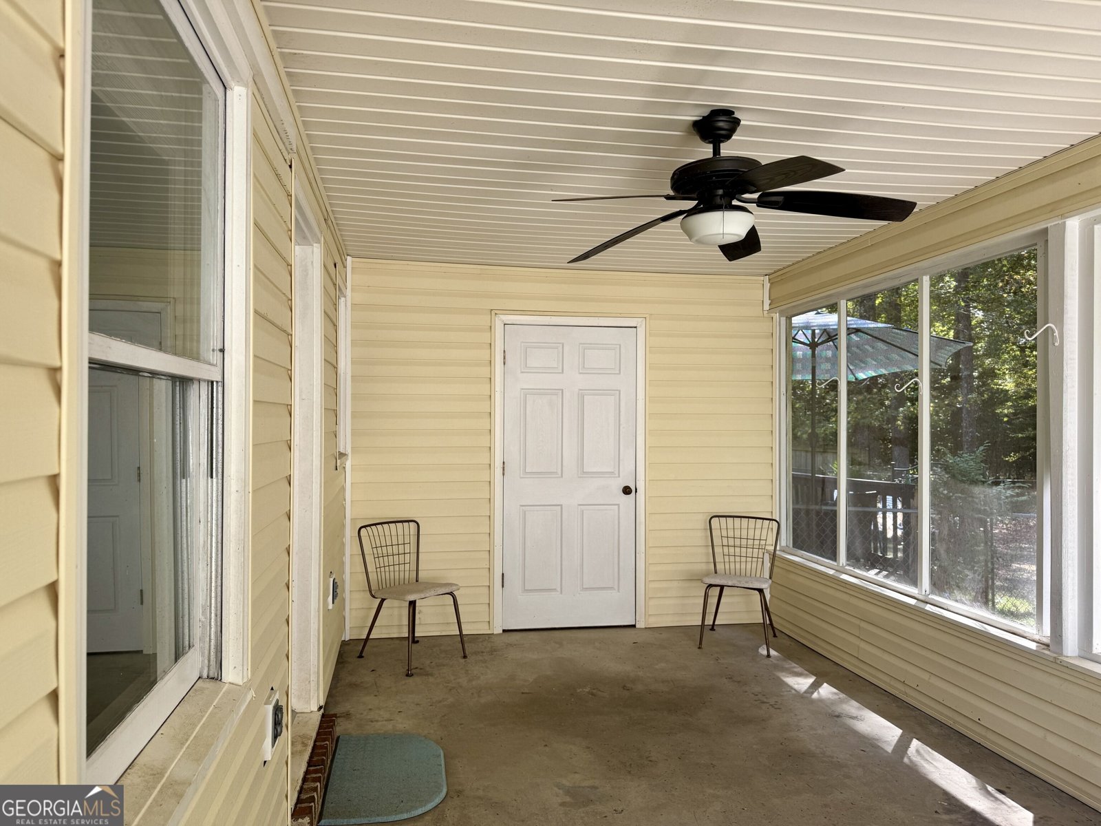 147 Windermere Circle Macon - Photo 7