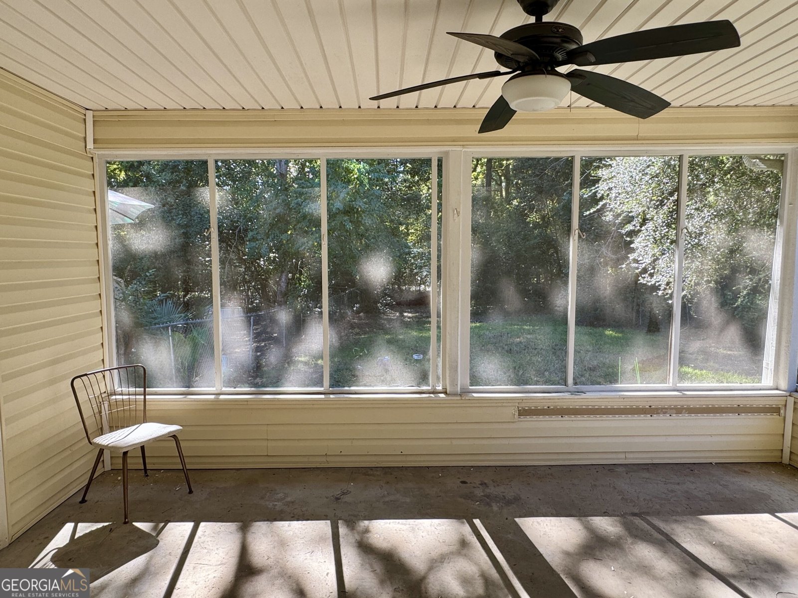 147 Windermere Circle Macon - Photo 8