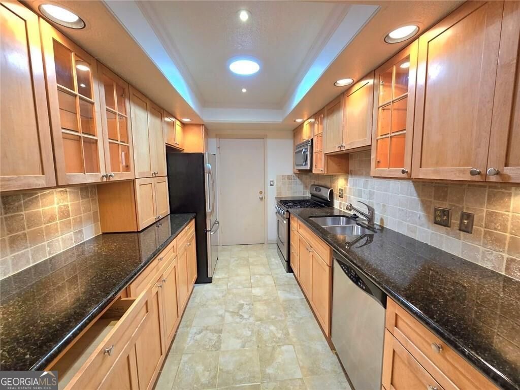 6851 Roswell Road Sandy Springs - Photo 11