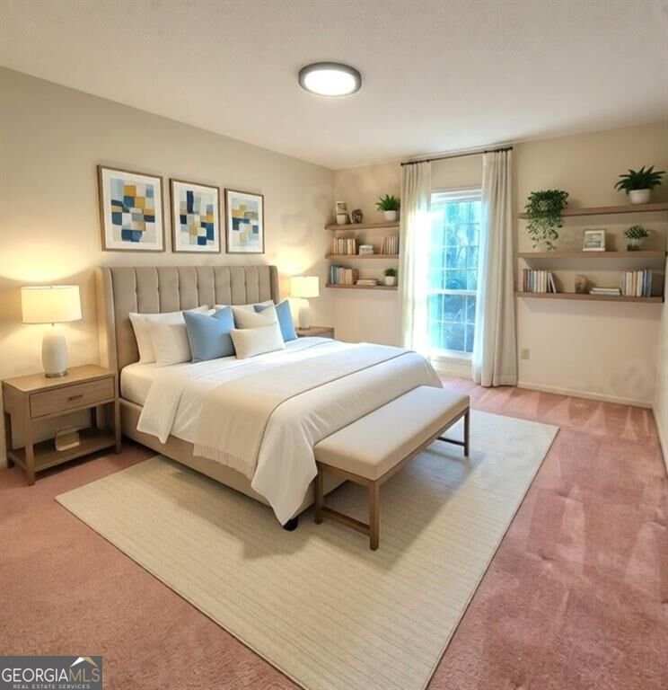 6851 Roswell Road Sandy Springs - Photo 12