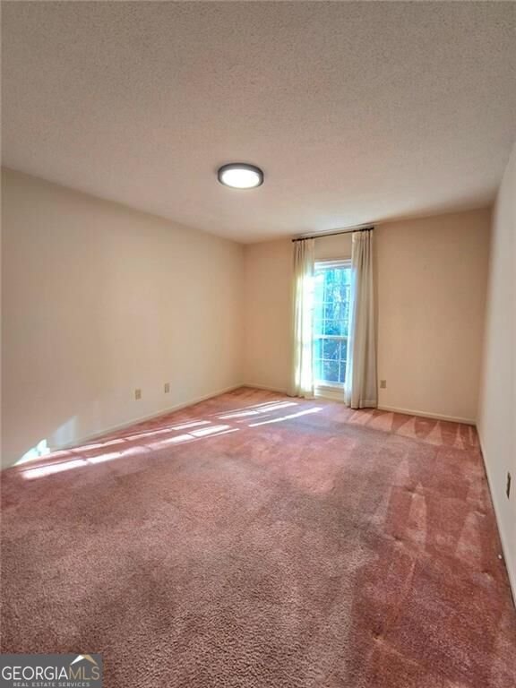6851 Roswell Road Sandy Springs - Photo 13