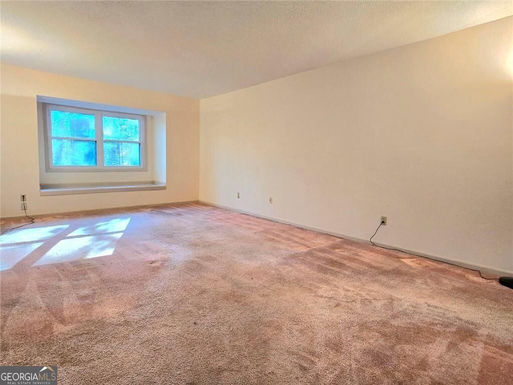 6851 Roswell Road Sandy Springs - Photo 15