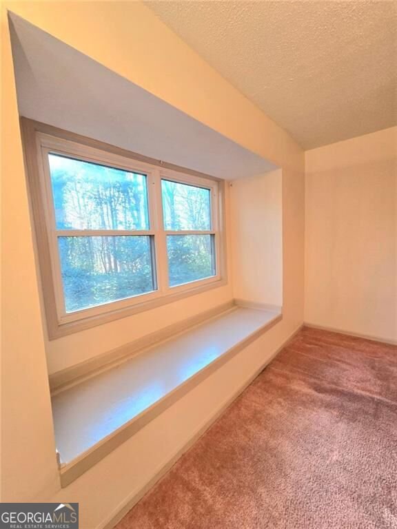 6851 Roswell Road Sandy Springs - Photo 16