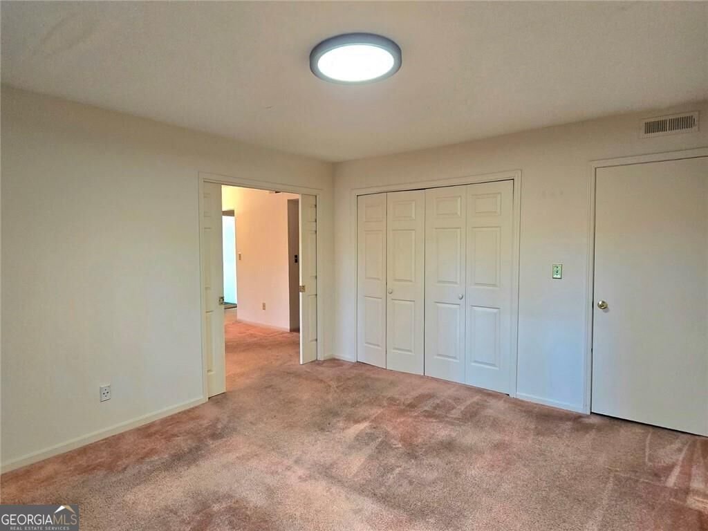 6851 Roswell Road Sandy Springs - Photo 17