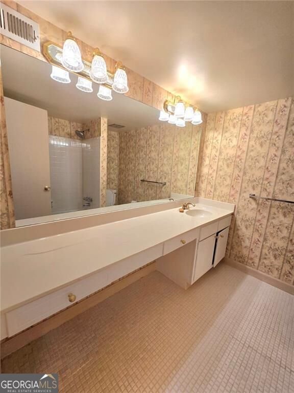 6851 Roswell Road Sandy Springs - Photo 19