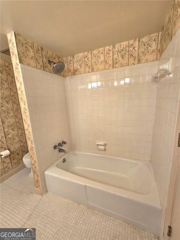 6851 Roswell Road Sandy Springs - Photo 20