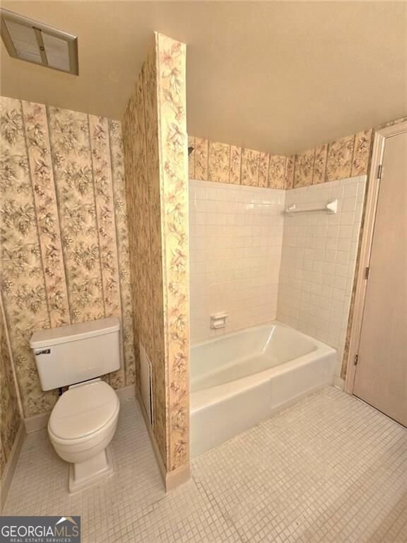 6851 Roswell Road Sandy Springs - Photo 21