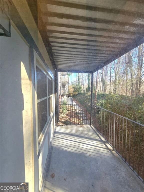 6851 Roswell Road Sandy Springs - Photo 22