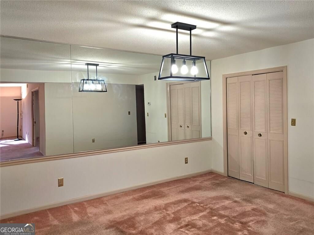 6851 Roswell Road Sandy Springs - Photo 7