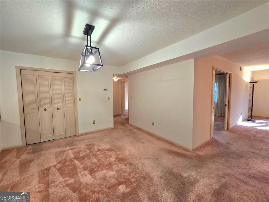 6851 Roswell Road Sandy Springs - Photo 8