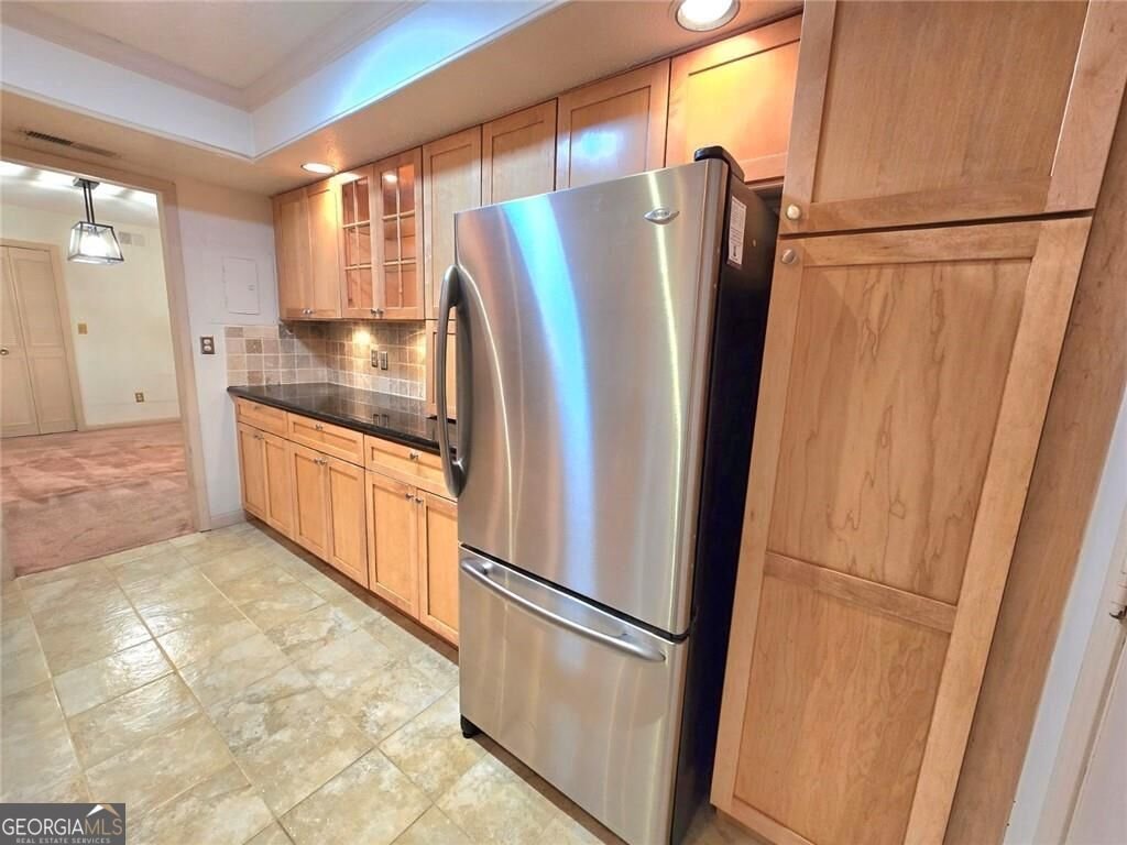 6851 Roswell Road Sandy Springs - Photo 9