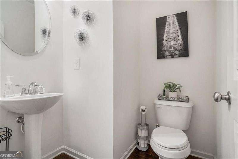 4084 Fireoak Drive Decatur - Photo 13