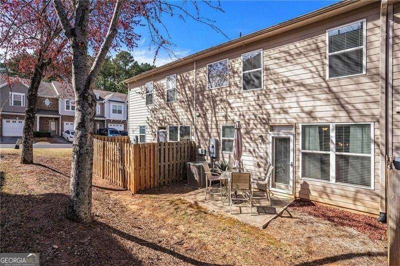 4084 Fireoak Drive Decatur - Photo 15