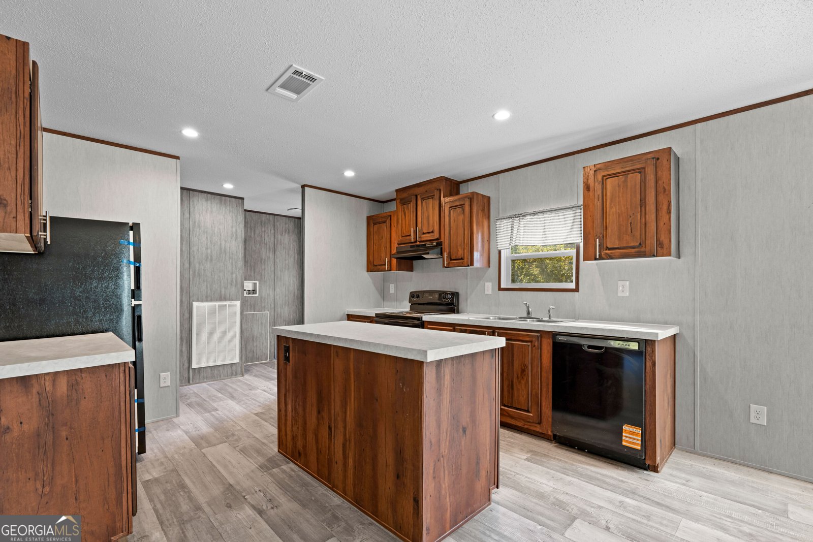 121 Oak Grove Talbotton - Photo 10