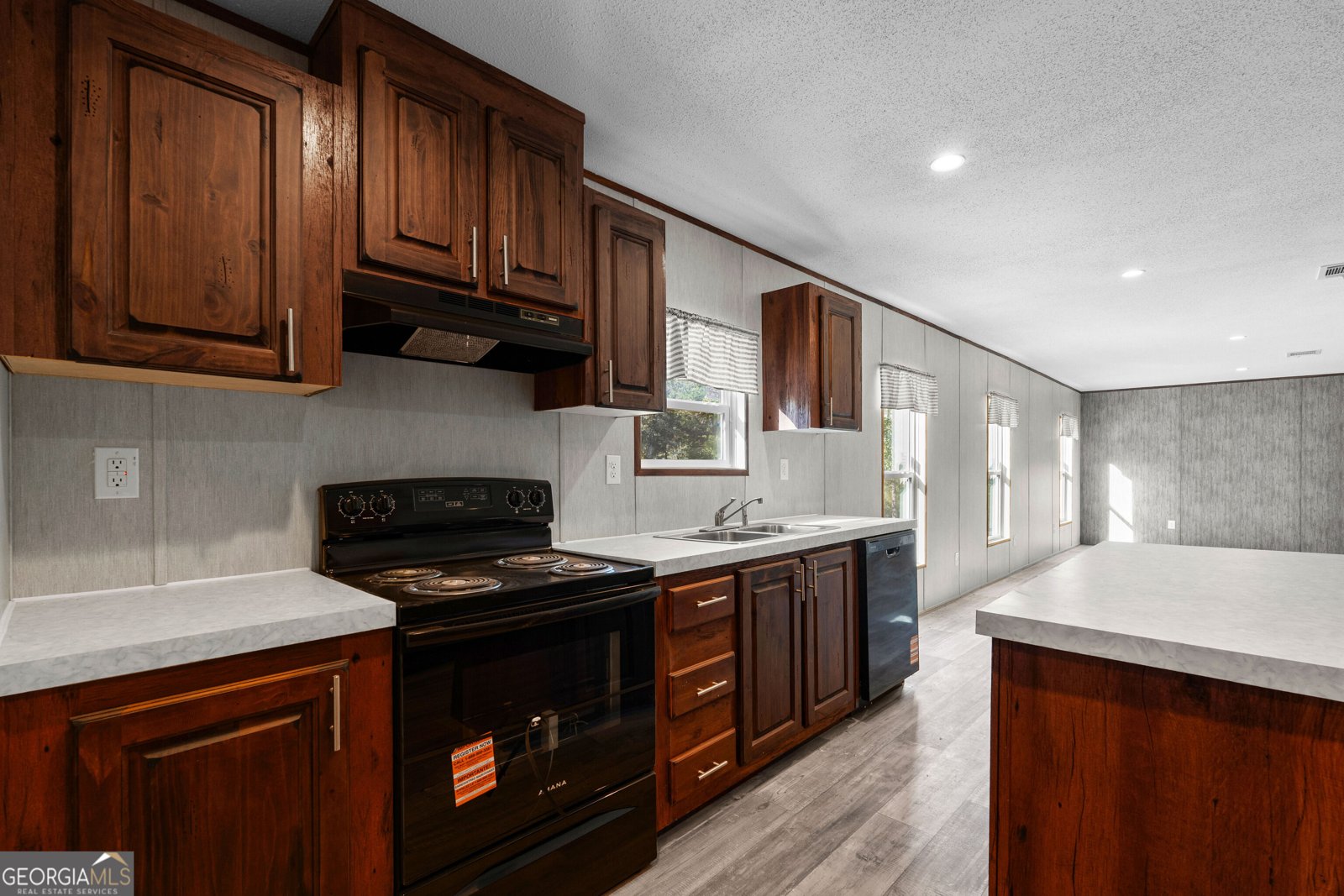 121 Oak Grove Talbotton - Photo 11