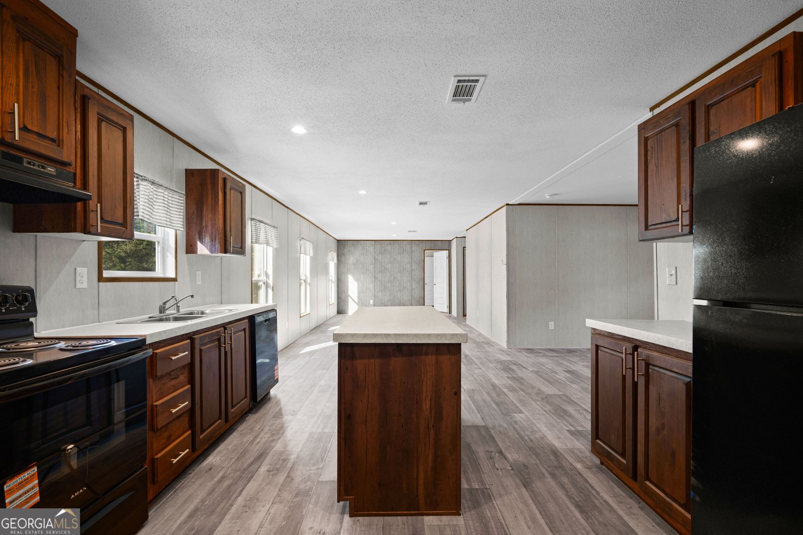 121 Oak Grove Talbotton - Photo 12