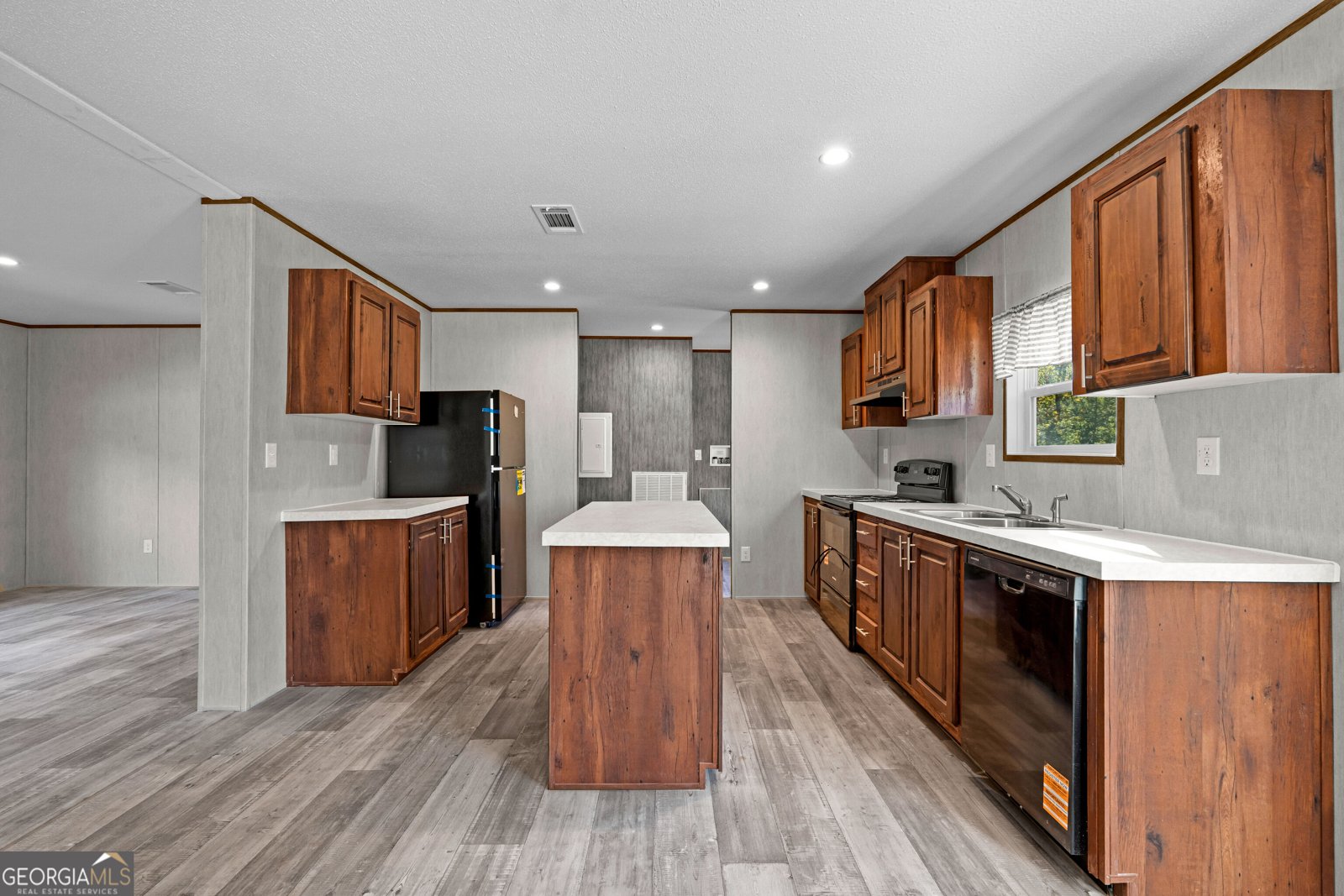 121 Oak Grove Talbotton - Photo 13