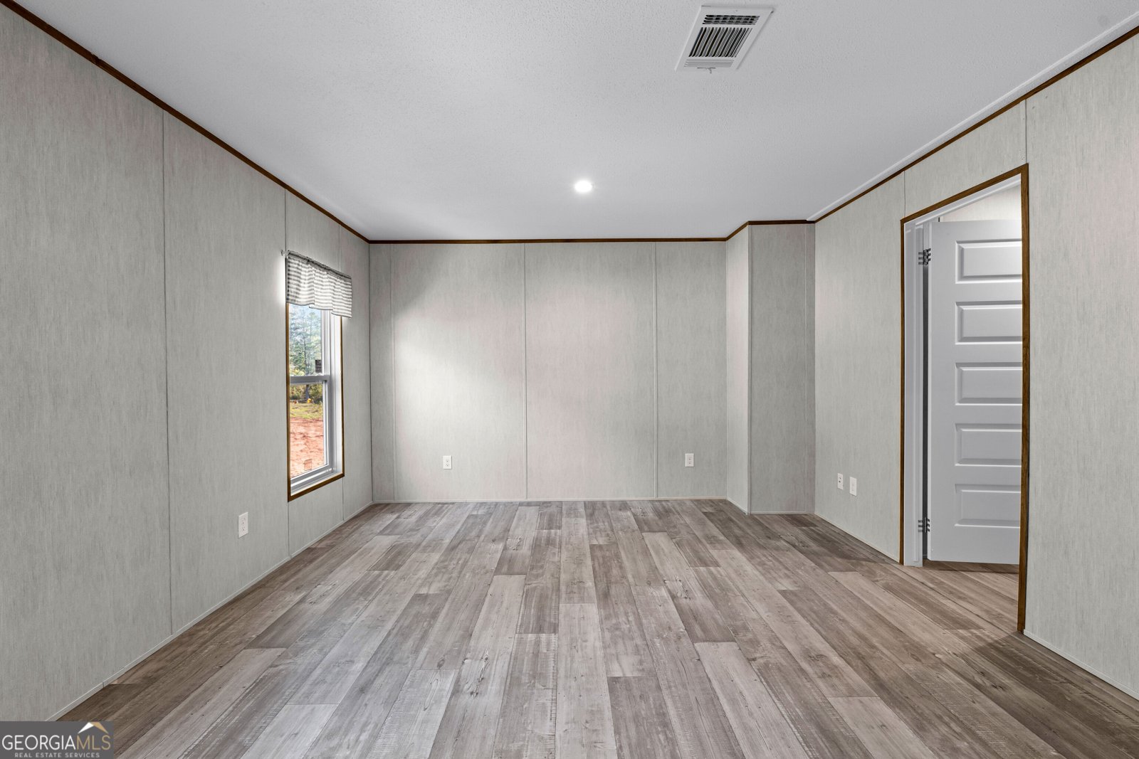 121 Oak Grove Talbotton - Photo 14