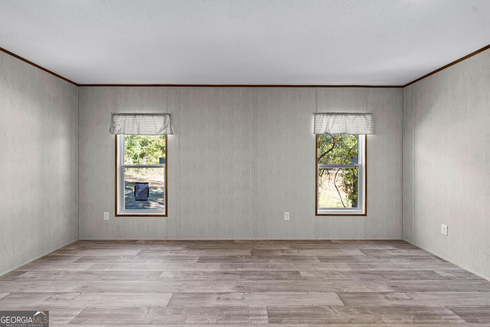 121 Oak Grove Talbotton - Photo 15