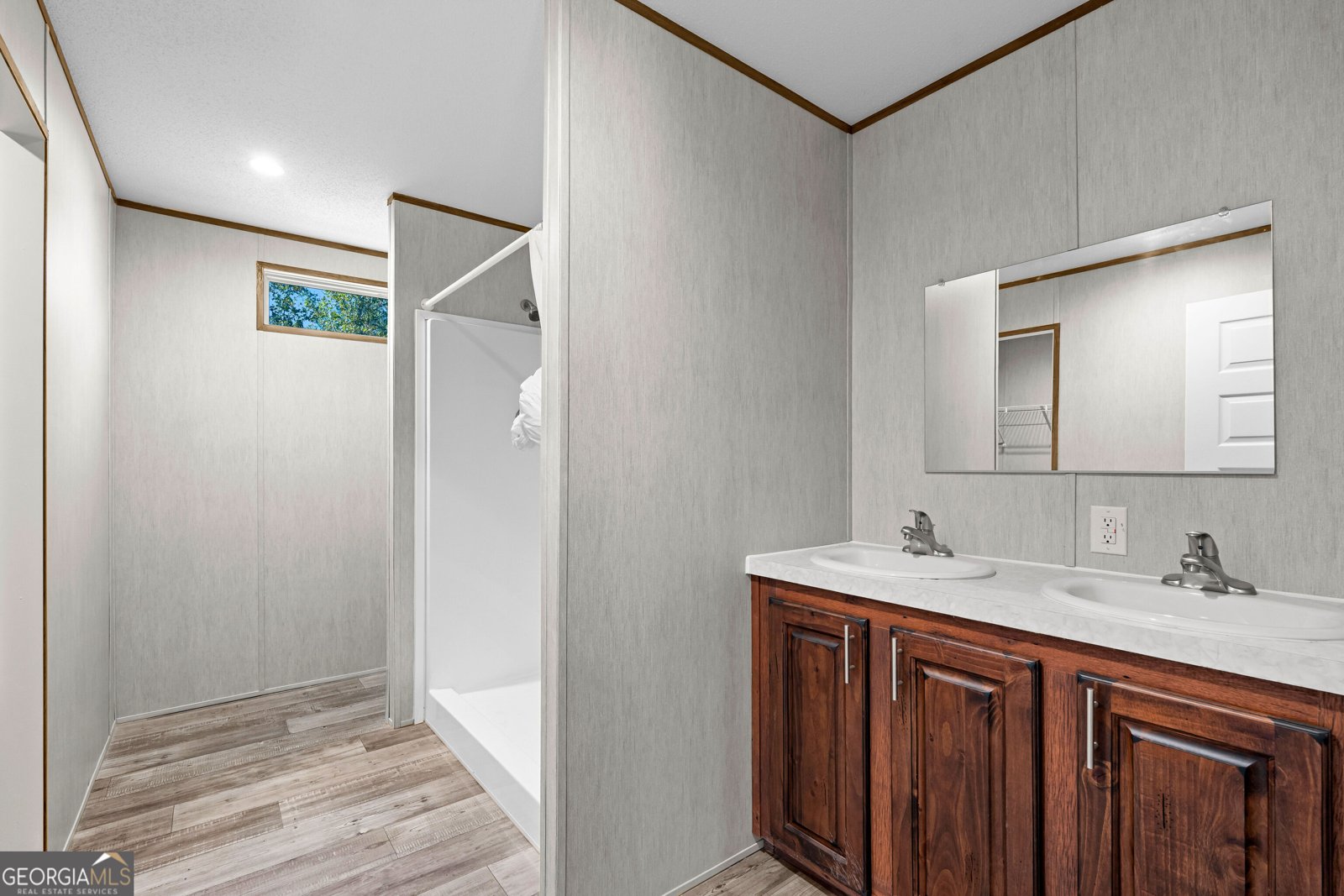 121 Oak Grove Talbotton - Photo 16