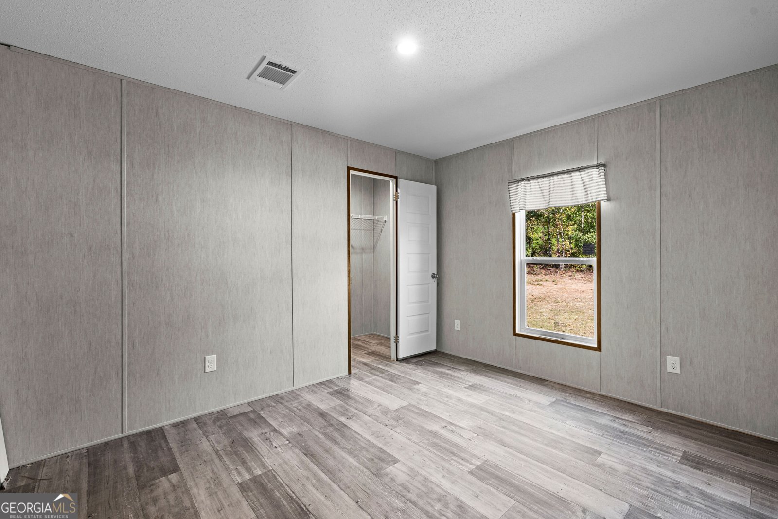 121 Oak Grove Talbotton - Photo 17