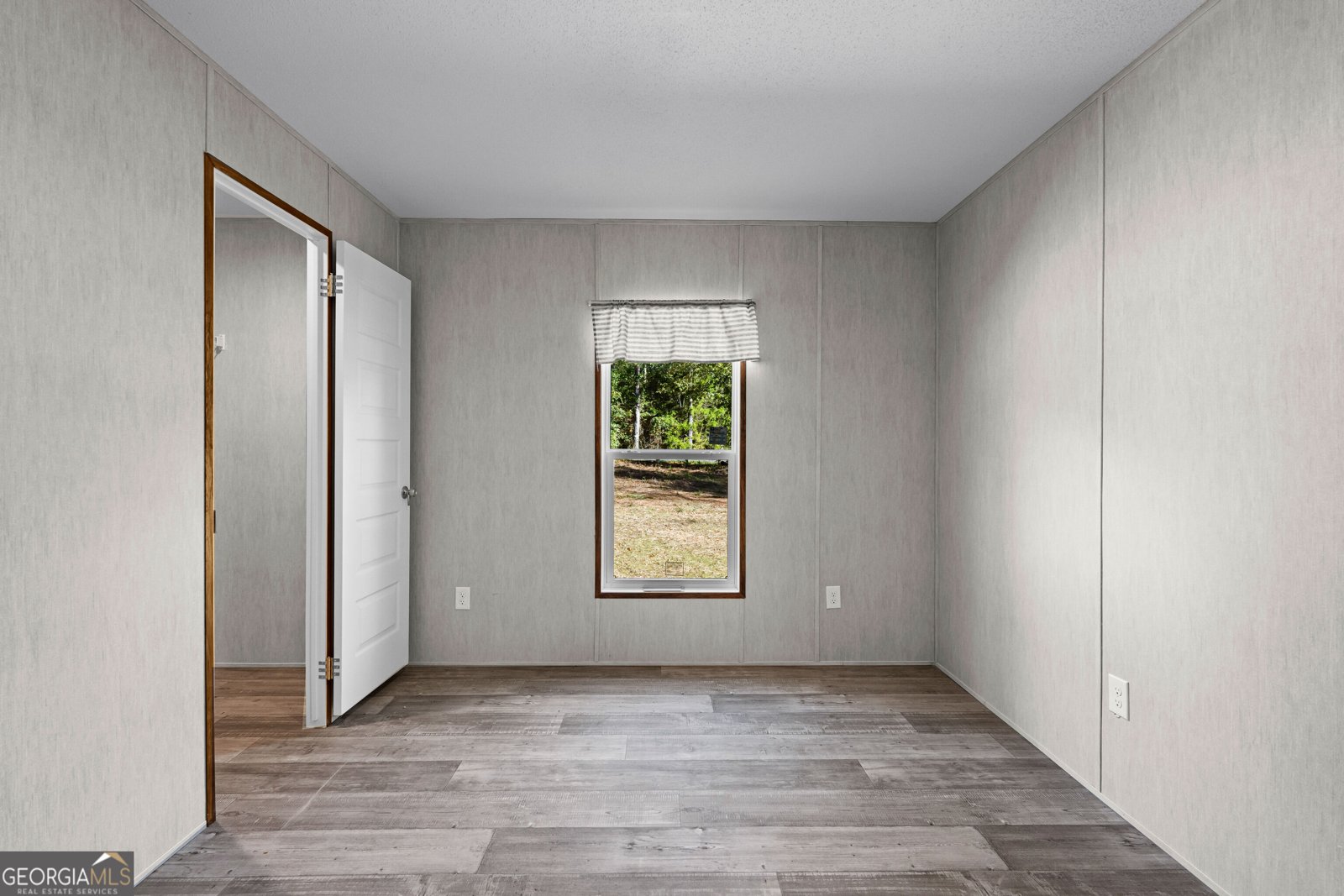121 Oak Grove Talbotton - Photo 18