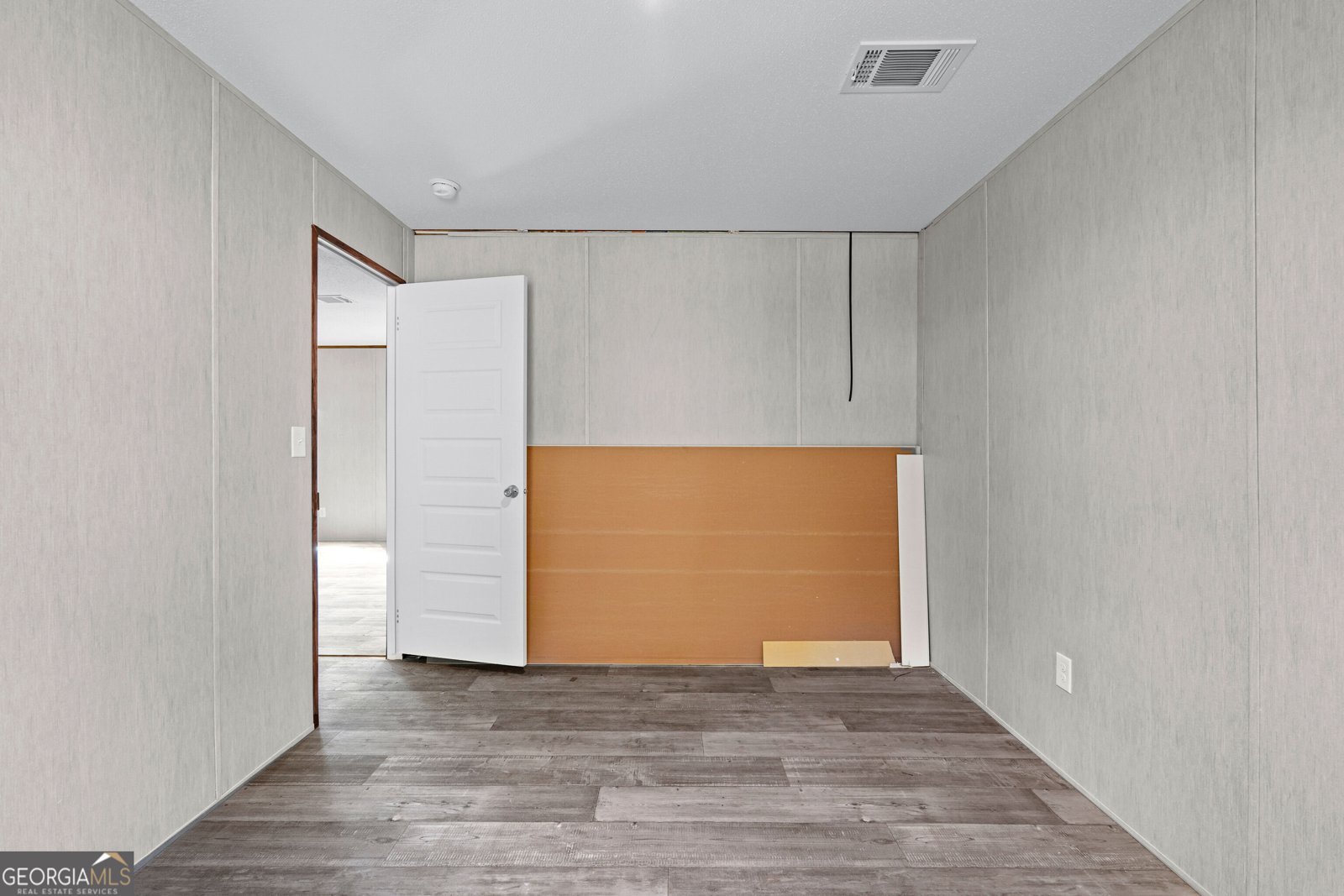 121 Oak Grove Talbotton - Photo 19