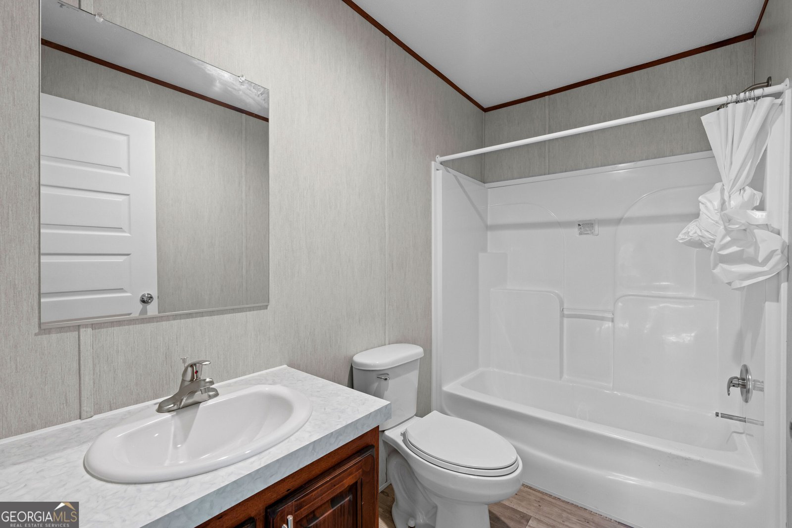 121 Oak Grove Talbotton - Photo 21