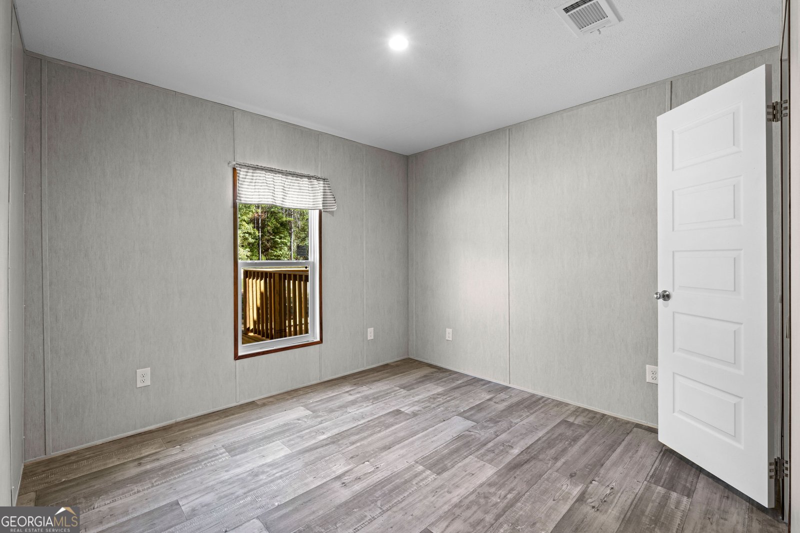 121 Oak Grove Talbotton - Photo 22