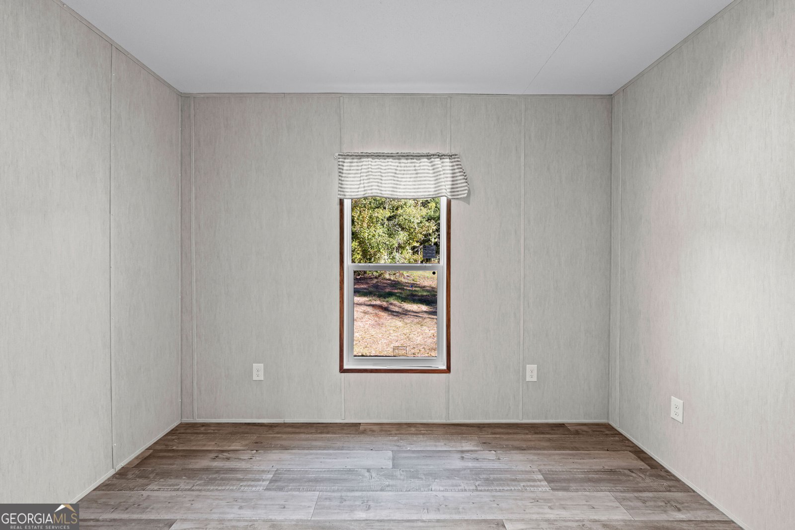 121 Oak Grove Talbotton - Photo 23