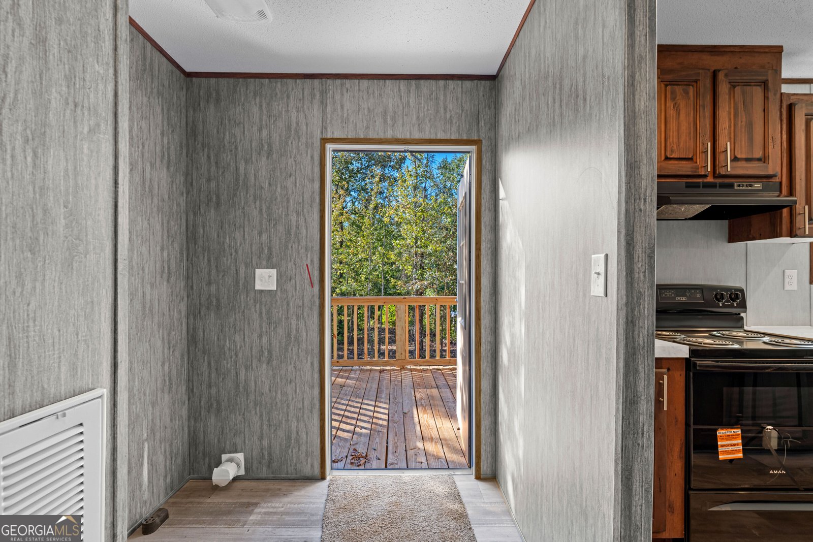 121 Oak Grove Talbotton - Photo 25